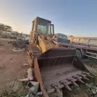 للبيع شيول كتر بلر. موديل 93