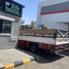 دنه ابل ونش
