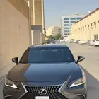 لكزس 2023 موتر اخو الجديد هابيرد ES 300 ((تم البيع )).