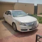 افلون 2010 فل كامل