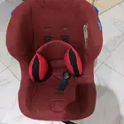 كرسي أطفال للسيارة