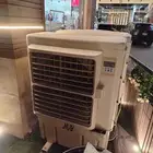 مكيفات صحرواي