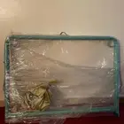 هندول