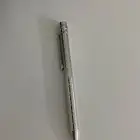 قلم كاتير الأصلي