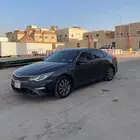 البيع اوبتماء