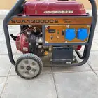 ماطور كهرب