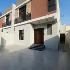 فلل مودرن للبيع في حي الرياض
