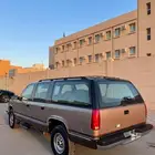 جمس 94 ممشى 140 الف فقط