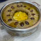 اسر منتجه واصناف حسب الطلب