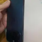 iPhone 14pro max للبيع ايفون 14برو ماكس بحال الوكاله