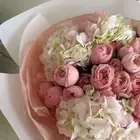 ورد بسعر الجمله