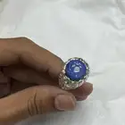 تم البيع