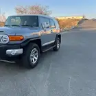 اف جي سعودي مخزن ون مطو ر اسمنتي 2023