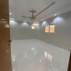 شقة عوائل للإيجار