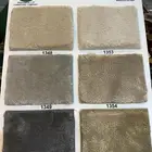 مفروشات عبدالله بن سعود الطلحه لجميع انواع الموكيت