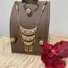 اكسسوارات بديل الذهب