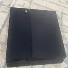سوني 4 بحالة جيدة للبيع