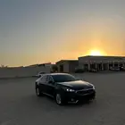 كادينزا 2017