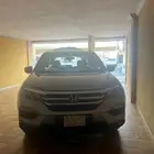 بايلوت للبيع