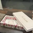 مطبعة مطبوعات طباعة بوكسات اكياس اكواب