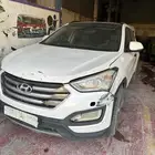 سياره