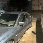 لومينا 2006 ال تي زد