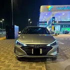 النترا 2020 تم البيع