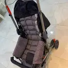 عربيه اطفال
