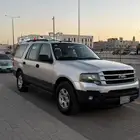 اكس بدشن 2016 دبل للبيع قصير