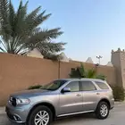 دورانجو SXT 2020