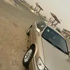 كامري