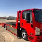 سطحة المدينة المنورة لنقل السيارات إلى جميع أنحاء المملكة