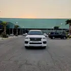 لكزس 2013