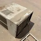 للبيع مكيف
