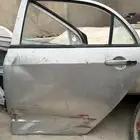 باب جيلي GC7