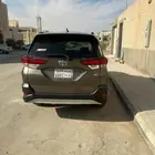 سيارة للبيع