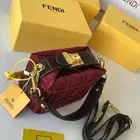 شنط هاي كوالتي