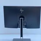 كمبيوتر مكتبي الكل في واحد   HP All in one