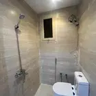 شقة لايجار