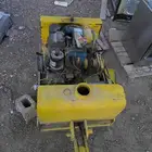 رصاصه يدويه روبن ياباني
