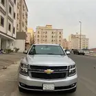 تاهو 2015 قمة في النظافة