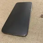 أيفون 13 بروماكس