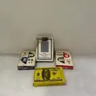 اغراض قديمه