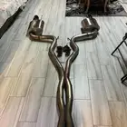 كت كورسا موستنق