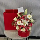 مندوب الدمام مندوب الخبر القطيف هدايا جميع الشرقيه