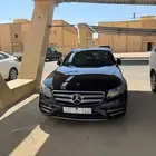 مرسيدس