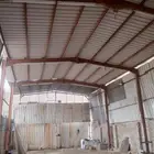 حوش للإيجار فالمقرح