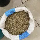 بن خولاني من جبال بني مالك