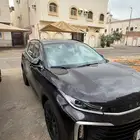 اكسيد 2022 TXL ممشى 19000 فقط