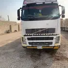 شاحنه